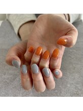 ラティアム 亀山店(LaTiam)/ワンカラー