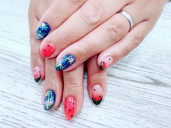 リバティプラス(Liberty+)/