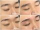 ブロウズ 池袋店(BROWS)の写真