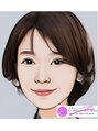 スミレ(Sumire) マヤ