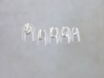 ウィップ(the wip)/A-70 ゴールド定額