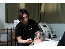 レブロ 富山店/