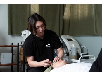 レブロ 富山店/