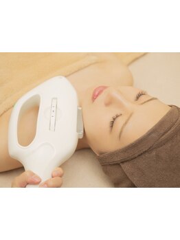 毛穴ケアをしたい