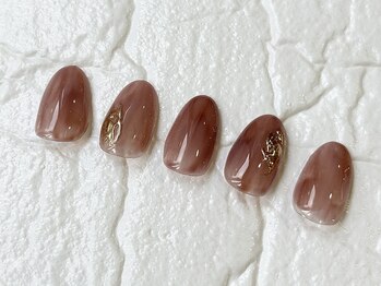 スターガーデン/秋デザイン2