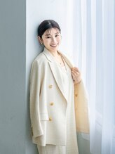 シュアリー(Surely) 田代 かな子