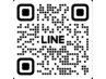 公式LINE★時間外のご相談・メニューのご質問などお待ちしてます♪