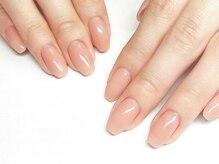 ルチア 志木店(Lucia)/ワンカラーネイル