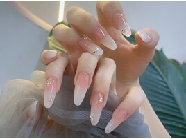 長さ出し10本×マグネット