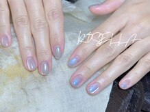 ローゼリア(Rosella)/学生割リ