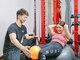 ウィングパーソナルジム(Wing Personal Gym)の写真