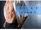 ビューティースノーメンズプレミアム(Beauty Snow Men's Premium)の写真