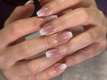 ライク(Like)/フラッシュマグネット