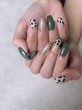 ミニョン(MIGNON)/MIGNON