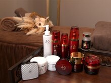 ベルマージュ 四日市(Bell Mage)/肌質改善/毛穴ケア/ニキビ