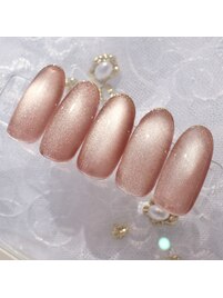 定額トレンドコース