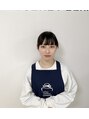 マリーテレジア 岐阜駅前店(MARIE TERESIA) NAGASE .s