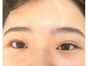 プラチナムドール 豊田店(PLATINUM DOLL)/パリジェンヌ