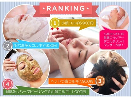 ウィルビー(WillB)の写真