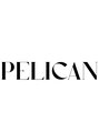 ペリカン(PELICAN)/PELICAN