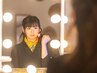 【OPEN価格！】セルフエステFace　小顔リフトアップ◎速攻小顔30分　￥1980