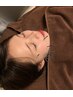 【美容鍼口コミモニター募集】お悩み集中ケア美容鍼※内容をご確認ください