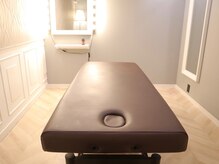 オネスタ(HONESTA)の雰囲気(渋谷駅から徒歩5分◆都会のど真ん中から少し外れた隠れ家サロン)