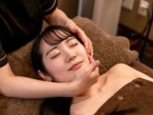 ヌーベルコピーヌ 稲毛西口店