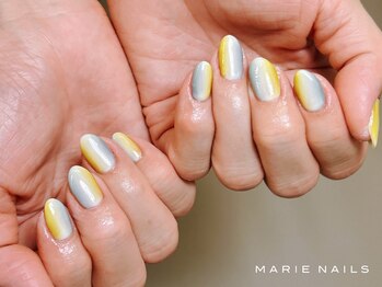 ¥9,900 縦グラデーション 0829d