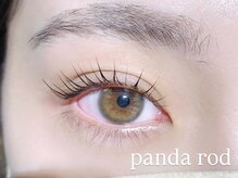 ルシェオ 表参道(LUCIEO)/まつ毛パーマ