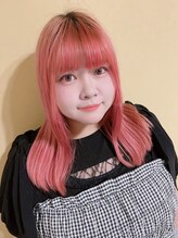 ビーズ(Bead's)&nbsp;すず 