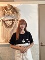 マリーチ ルアナ 柏店(marichi luana)&nbsp;小川 