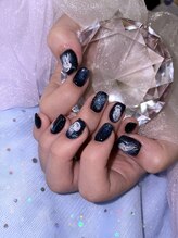 トイヴ ネイル(toyve nail)/