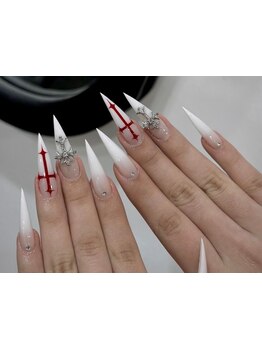 仕事帰り・早朝OKのサロン