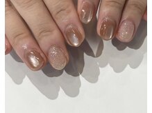 ワーブ(worb.)/お客様持ち込みdesign