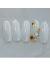 グリュック(Gluck)/定額6000円