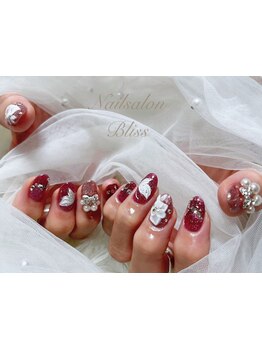 スゴ腕の施術者がいるサロン