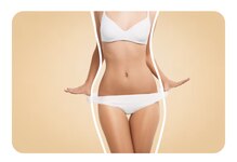 ヨサパーク 碧(YOSAPARK)