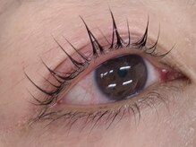 アイサロン パフューム(PURFUME)/デザインカール