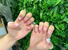 閨匠ビューティーサロン 銀座店/