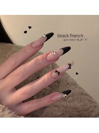 長さ出し持ち込みデザイン