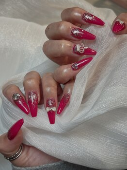 ヒカリセンター(HIKARI CENTER)/