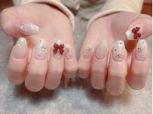 タキ 吉祥寺店(Taki)/