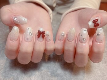 タキ 吉祥寺店(Taki)/