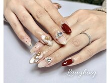 ラフィング(Laughing)/持ち込みM ¥8,980