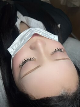 リーベスト 南森町店(REBEST)/