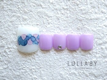 フットベーシックコース6490円