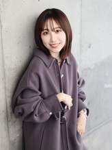 ユニカ(Unica.)&nbsp;河本@unica _erica_