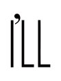 アイル 八戸店(I’LL)/sam suffit RESORT＠『I'LL』八戸店