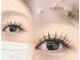 EYEIRO恵比寿【6月1日NEW OPEN(予定)】の写真